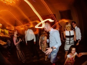 12-06-02-wedding-laurarobin-592